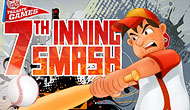 7th Inning Smash