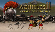 Achilles 2