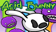 Acid Bunny 2