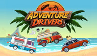 Adventure Drivers