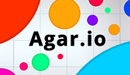 Agar.io