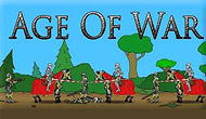 Age of War