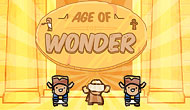 Age of Wonder