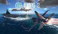 Air Wars 2