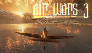 Air Wars 3