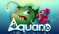 Aquar.io