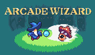 Arcade Wizard