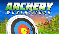 Archery World Tour