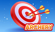 Archery