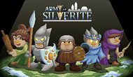 Army of Silverite