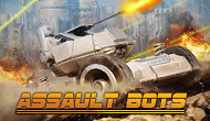 Assault Bots