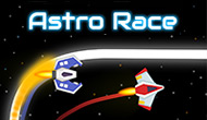 Astro Race