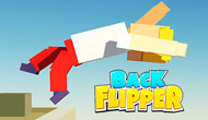 Backflipper