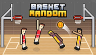 Basket Random