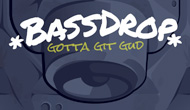 BassDrop