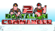 Battalion Commander 2