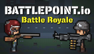 Battlepoint.io