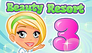 Beauty Resort 3