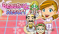 Beauty Resort