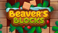 Beaver's Blocks