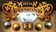 Big Diamond 2