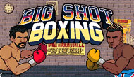 Big Shot Boxing