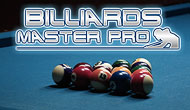 Billiards Master Pro