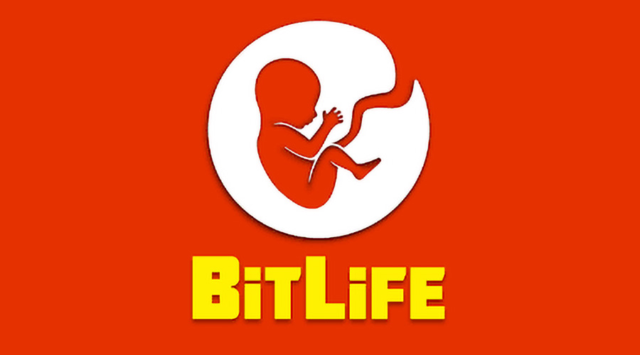 BitLife Life Simulator