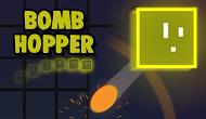 BombHopper.io