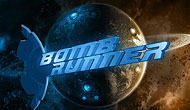 Bomb Runner