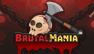 BrutalMania.io