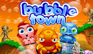 Bubble Town