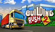 Building Rush 2