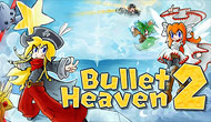 Bullet Heaven 2