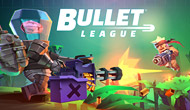 Bullet League