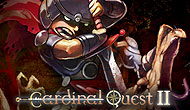 Cardinal Quest 2