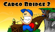 Cargo Bridge 2