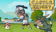 Castle Knight