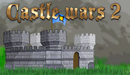 Castle Wars 2