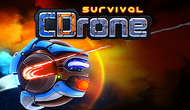 CDrone Survival