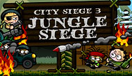 City Siege 3