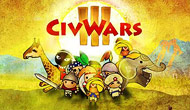 Civilizations Wars 3