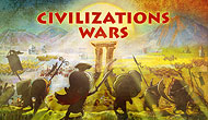 Civilizations Wars