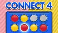 Connect 4