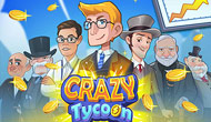 Crazy Tycoon