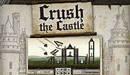 Crush The Castle