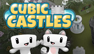 Cubic Castles