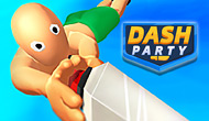 Dash Party