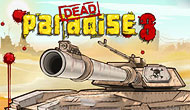 Dead Paradise 3