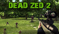 Dead Zed 2